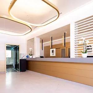 best-western-hotel-nazionale.hotelitalianriviera.com/