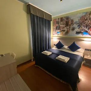 ducale-favaro-veneto.hotelinveneto.com/