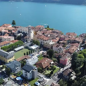 *** Hotel Ristorante Grigna Italie