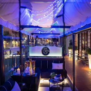 Boutique Puccini Hotel