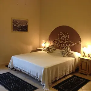 https://bed-and-breakfast-stella-di-mare.in-sardinia.net