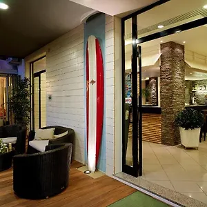 hotel-hawaii.emilia-romagnahotels.net/