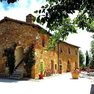 Appart hôtel Sarna