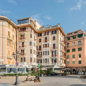 miramare-hotel-rapallo.hotelitalianriviera.com/
